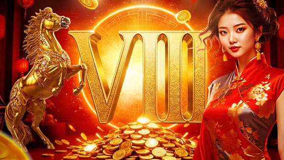 【捕鱼王】大发娱乐每周挑战活动：每日参与，赢取黄金筹码奖励【EV扑克下载】