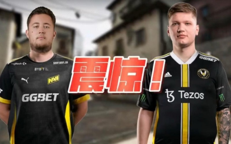 【捕鱼王】CS2总决赛前瞻：ZywOo状态回暖，Team Vitality冲冠机会全面提升【EV扑克下载】