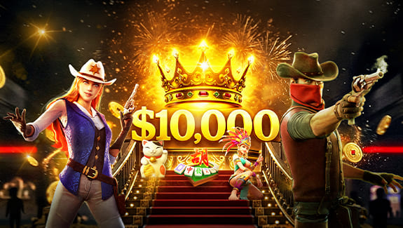 【捕鱼王】大发娱乐每周69,000元争霸赛排行榜活动说明（2026年3月-4月）【EV扑克下载】