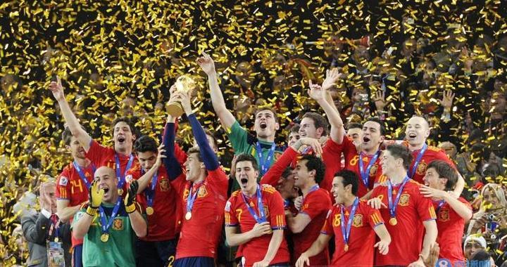 【捕鱼王】2026世界杯赛事分析指南：如何提升观赛与数据分析体验？【EV扑克下载】