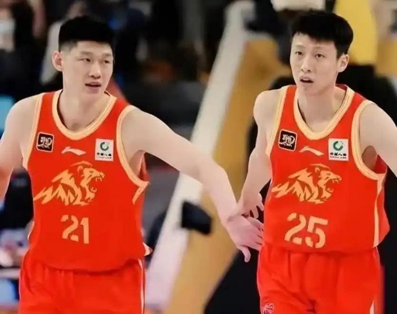 【捕鱼王】CBA总决赛前瞻：辽粤大战再起，热度与胜负如何拆解？【EV扑克下载】