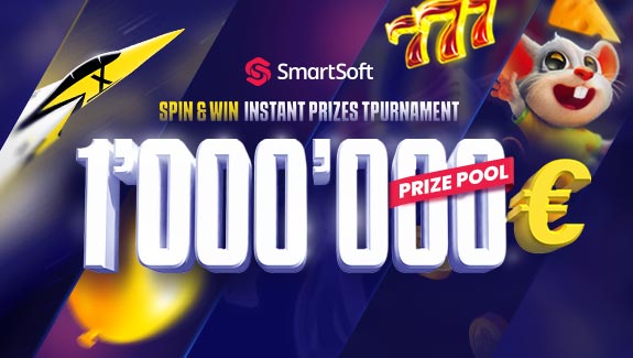 【捕鱼王】大发“旋转&赢奖”锦标赛活动说明：2026年4月限时参与指南【EV扑克下载】