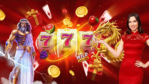 【捕鱼王】大发娱乐场首存优惠说明：最高可享2,000元欢迎奖励【EV扑克下载】