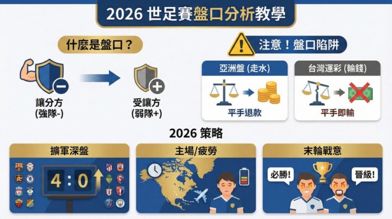 【捕鱼王】2026年大发体育足球盘口分析指南：如何读懂盘口变动【EV扑克下载】