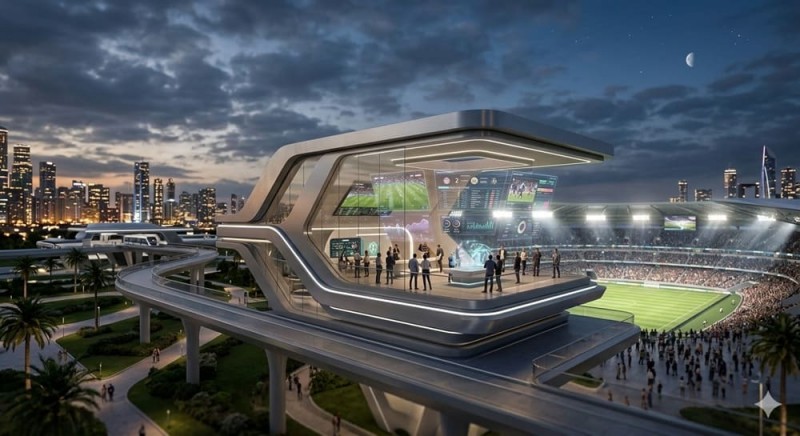 【捕鱼王】在线客服24/7响应指南：充值延迟与赛事结算问题如何快速解决（2026实用版）【EV扑克下载】