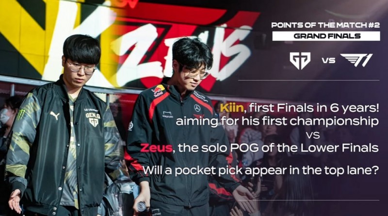 【捕鱼王】LCK春季赛Gen.G连胜纪录解析：赛区运营风格如何影响单场总击杀数？【EV扑克下载】