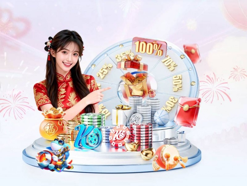 【捕鱼王】大发体育APP下载安装常见问题及解决方案（iOS/Android 2026最新版）【EV扑克下载】