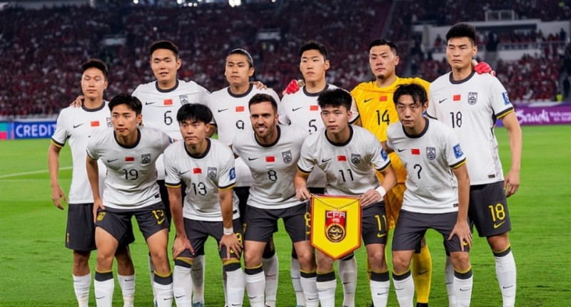 【捕鱼王】国内球员在高强度对抗中的适应能力为何成为讨论焦点【EV扑克下载】