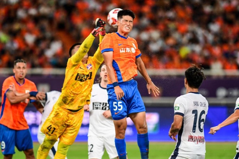 【捕鱼王】国内球员在高强度对抗中的适应能力为何成为讨论焦点【EV扑克下载】