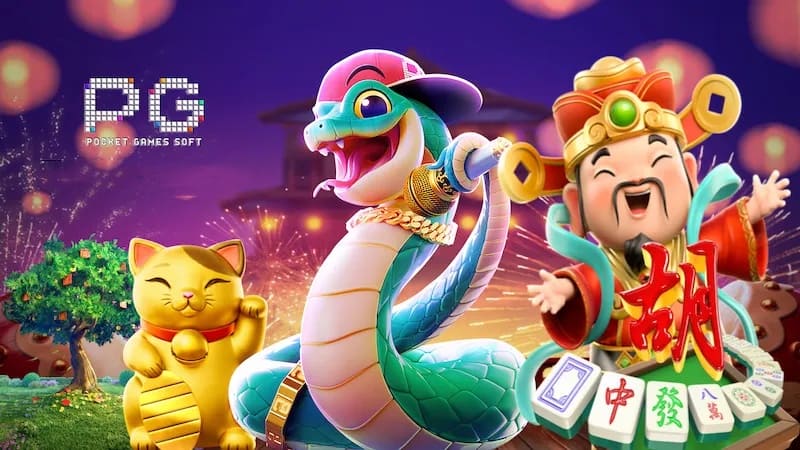 【捕鱼王】PG电子新上线游戏前期表现是否稳定？深度解析与玩家真实反馈【EV扑克下载】