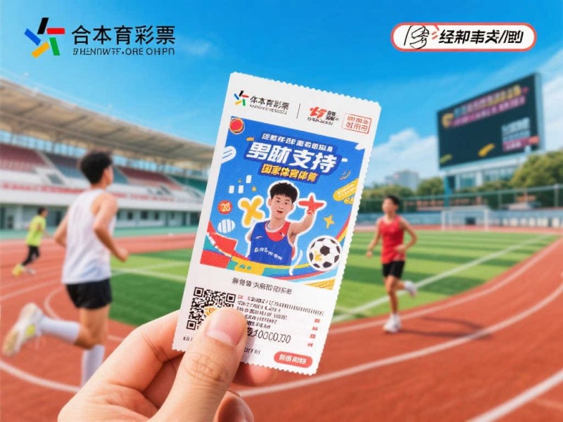 【捕鱼王】体彩“冠军竞猜”玩法升级：电竞与棋类纳入新赛道，趋势解析【EV扑克下载】