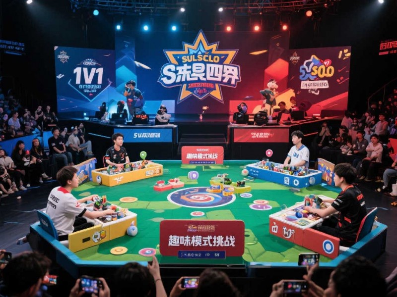 【捕鱼王】体彩“冠军竞猜”玩法升级：电竞与棋类纳入新赛道，趋势解析【EV扑克下载】