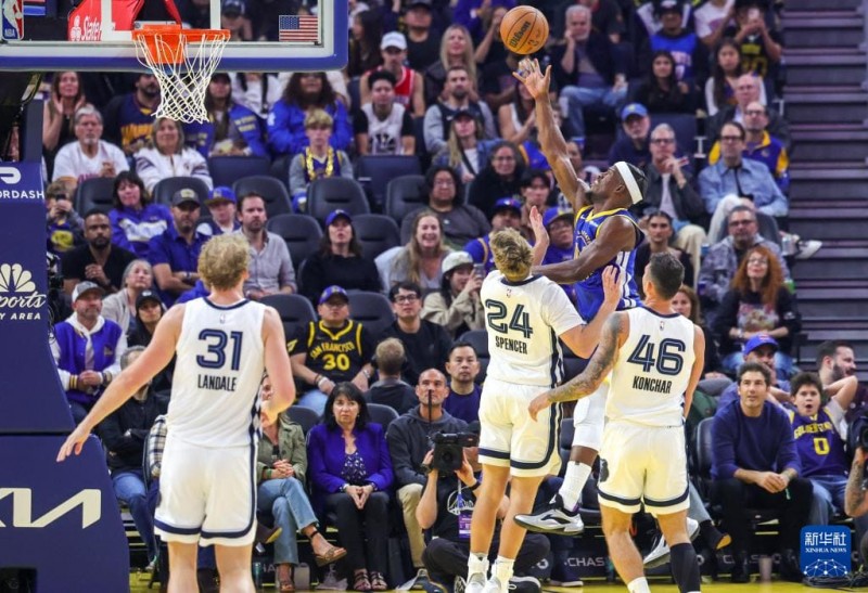 【捕鱼王】NBA东部焦点战前瞻：热火主场迎战76人，谁能掌控关键排名？【EV扑克下载】