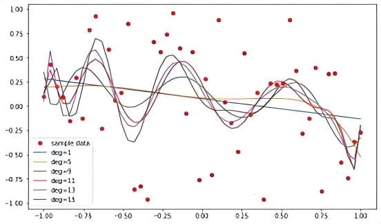 【捕鱼王】比赛节奏与技术统计：如何从数据中读懂比赛脉络？【EV扑克下载】