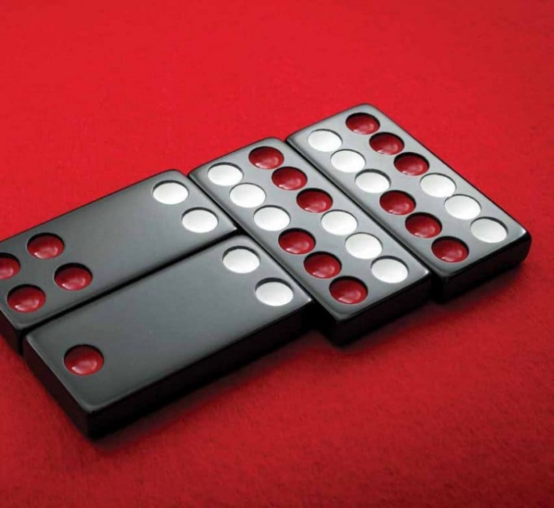 【捕鱼王】牌九题材电影开拍：江湖恩怨与民间智慧的银幕新表达【EV扑克下载】