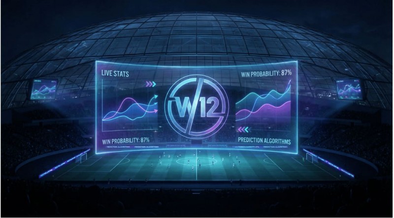 【捕鱼王】平台提现延迟怎么办？3招快速联系客服，高效解决到账问题（实用指南）【EV扑克下载】