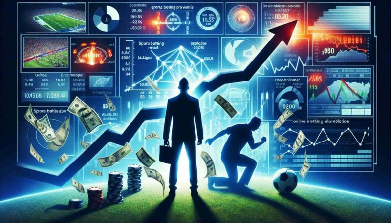 【捕鱼王】2026年体育博彩行业合规趋势深度解析：从“牌照时代”走向“数据监管时代”【EV扑克下载】