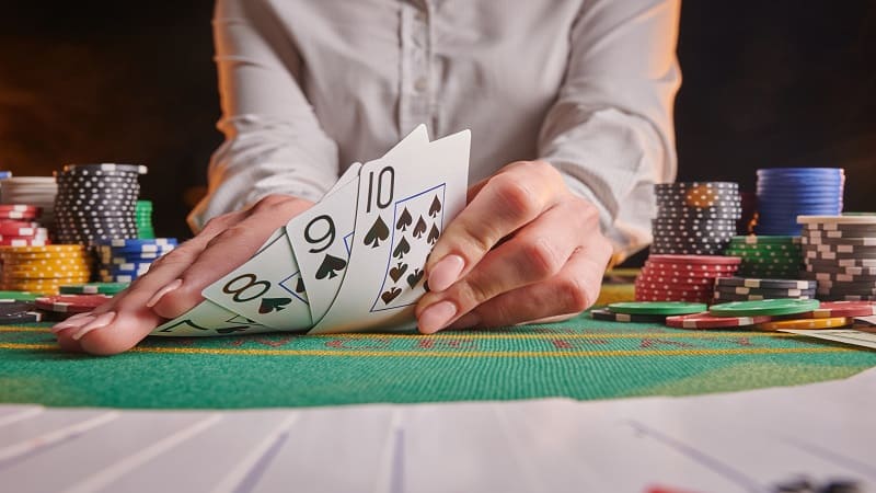 【捕鱼王】百家乐边注玩法全解析：对子、超级六的娱乐逻辑与策略权衡【EV扑克下载】