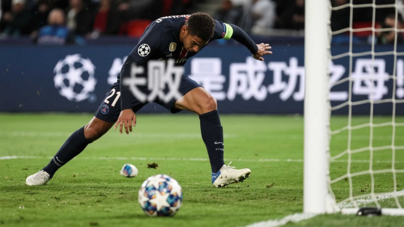 【捕鱼王】世界体育赛事一览：本周全球焦点赛事观赛指南【EV扑克下载】