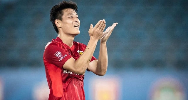 【捕鱼王】国家队友谊赛回顾：青春风暴来袭，年轻球员用表现点亮未来【EV扑克下载】