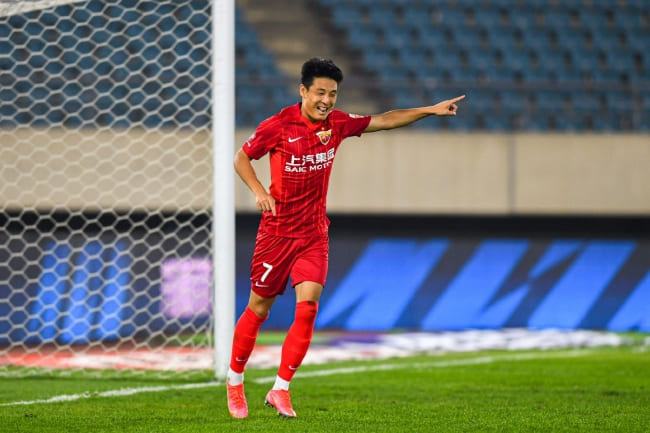 【捕鱼王】国家队友谊赛回顾：青春风暴来袭，年轻球员用表现点亮未来【EV扑克下载】