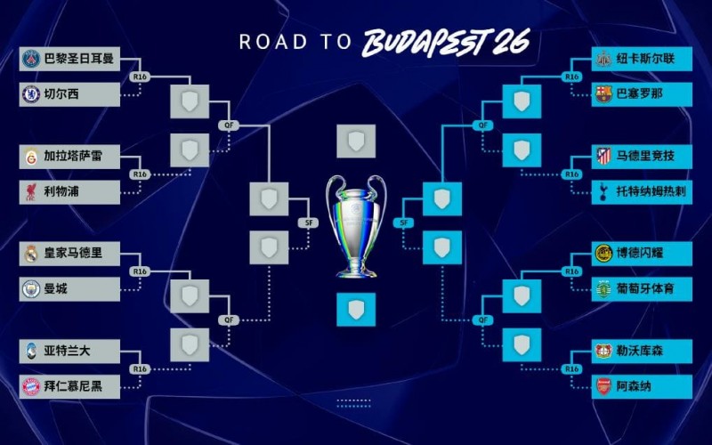 【捕鱼王】欧冠强强对话复盘：曼城 vs 皇马，为什么总是“看起来五五开，结果不一样”？【EV扑克下载】