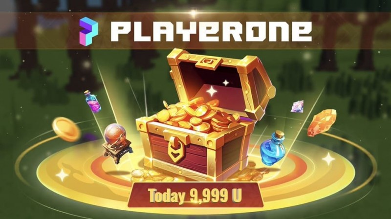 【捕鱼王】RTP高达98%的电子游戏排行榜：高返还率背后的真相与热门推荐【EV扑克下载】