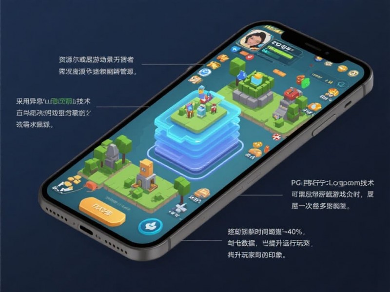 【捕鱼王】RTP高达98%的电子游戏排行榜：高返还率背后的真相与热门推荐【EV扑克下载】