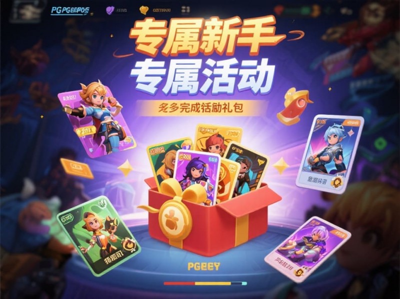 【捕鱼王】PG电子的移动端游戏体验优化：从响应式设计到AI驱动的技术实践【EV扑克下载】