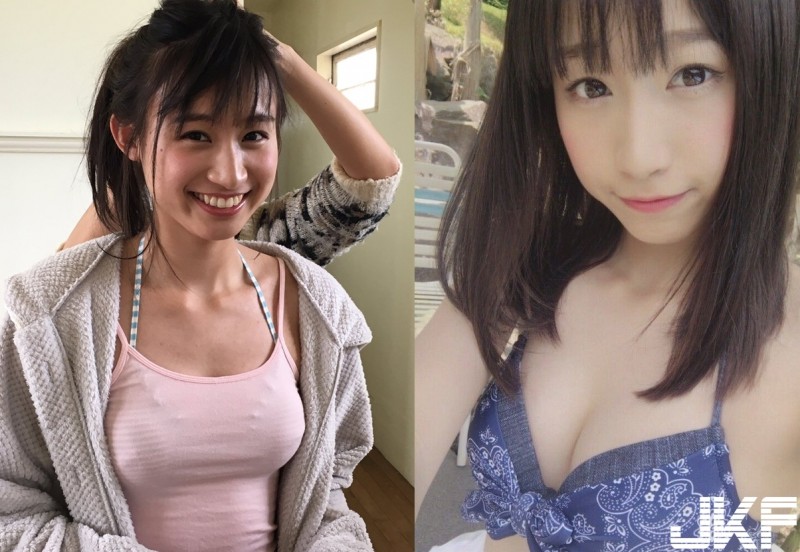 【捕鱼王】燦笑女孩體內暗藏「公車屬性」霸氣倒貼　小鮮肉被奶壓到窒息