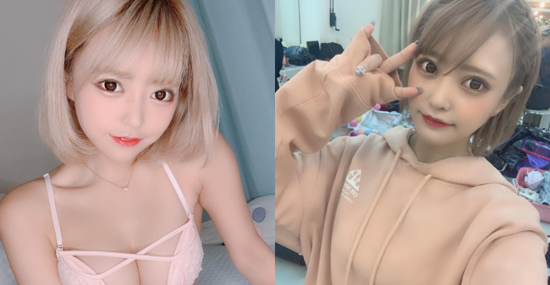 【捕鱼王】精靈系「正妹護理師」Rio不務正業　改當性感Dancer稱霸舞台