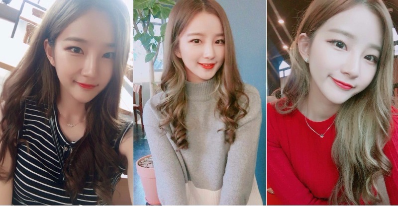 【捕鱼王】「逆天美少女」好有活力！極短迷你裙飛好高佔據版面！不少網友暴動啦！