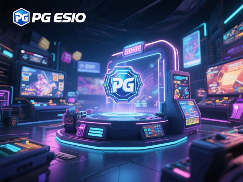 【捕鱼王】PG电子全球锦标赛2026赛季开战：解析如何在日常旋转中积累积分，争夺千万级“掉落奖金”