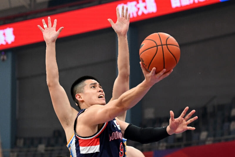 【捕鱼王】CBA焦点战前瞻：北京首钢vs广东宏远，防守与快攻的巅峰对决【EV扑克下载】