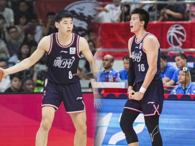 【捕鱼王】CBA焦点战前瞻：北京首钢vs广东宏远，防守与快攻的巅峰对决【EV扑克下载】