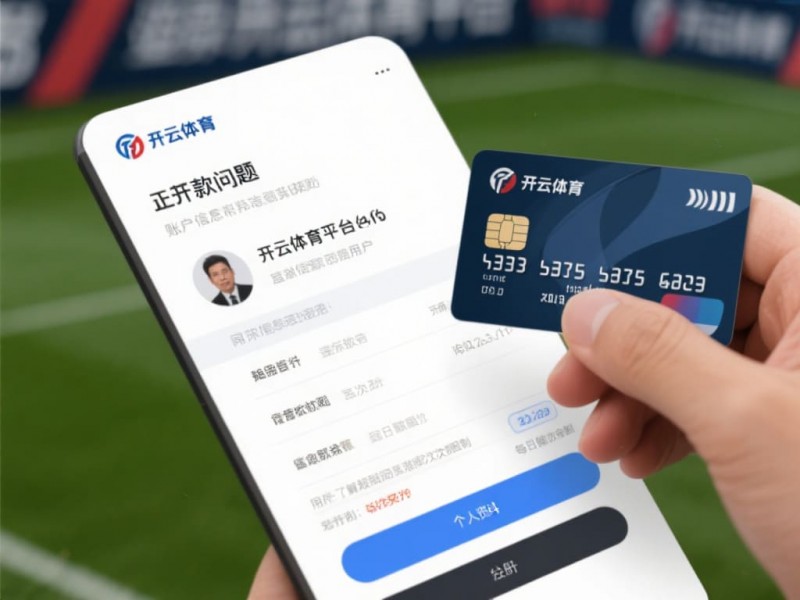 【捕鱼王】2026线上资金操作指南：首次存取款的全流程与避坑要点【EV扑克下载】