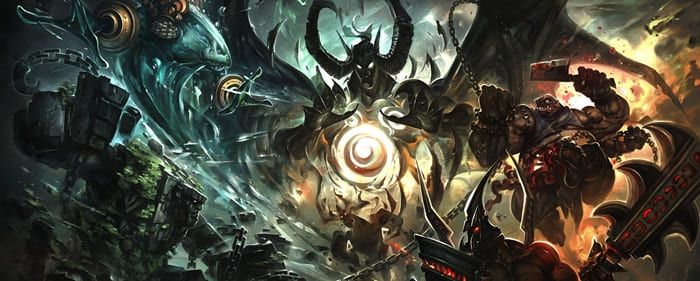 【捕鱼王】Dota 2全球赛区实力榜：Team Spirit稳居榜首，新赛季格局加速明朗【EV扑克下载】