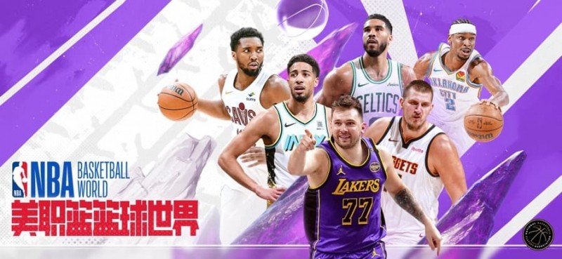【捕鱼王】2026NBA数据分析指南：如何看懂“大数据走势图”？【EV扑克下载】