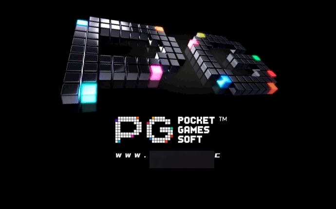 【捕鱼王】PG电子如何改变在线游戏行业？从创新设计到技术驱动