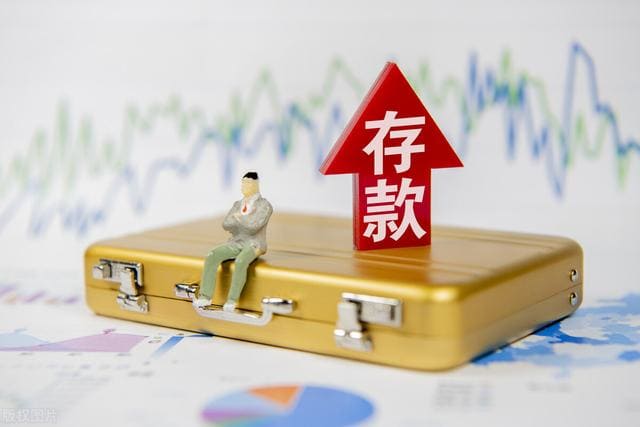 【捕鱼王】为什么我的银行卡无法在平台存款？常见支付问题汇总