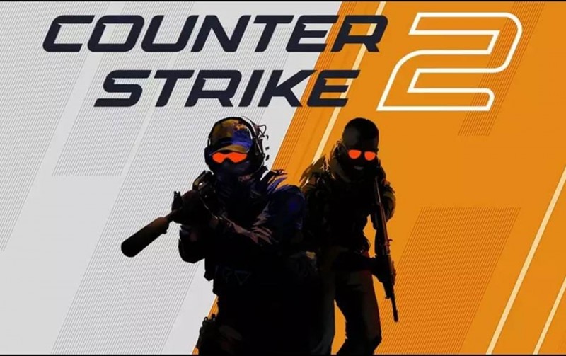 【捕鱼王】CS:GO电竞投注入门：赛事结构、队伍分析与投注组合【EV扑克下载】