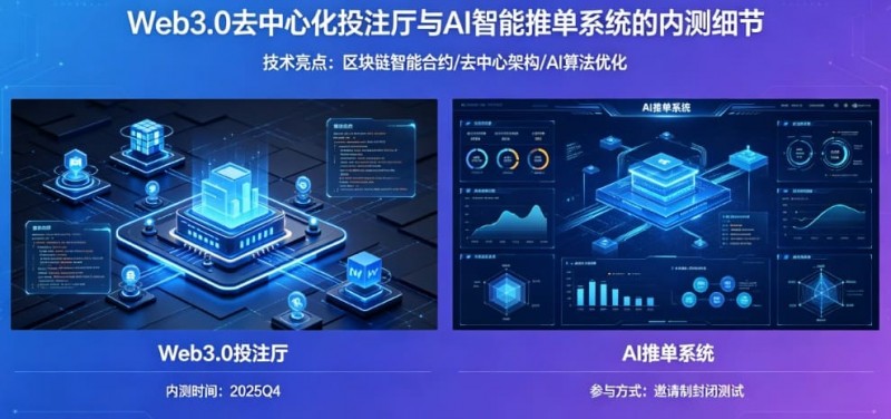 【捕鱼王】J9九游会Web3.0与AI融合生态：去中心化投注厅与智能决策系统解析【EV扑克下载】