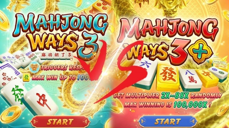【捕鱼王】PG宣布《麻将胡了3》正式上线，引入“黄金雨”连消奖励机制
