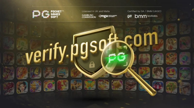 【捕鱼王】PG电子为玩家提供更多定制化选项,提升游戏体验