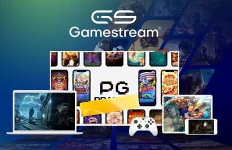 【捕鱼王】PG电子:创新玩法与精彩视觉体验的完美融合