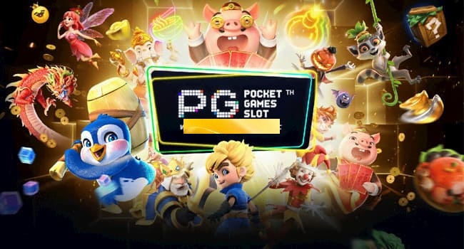 【捕鱼王】PG电子全球竞争力提升策略：创新、体验、品牌与数据驱动
