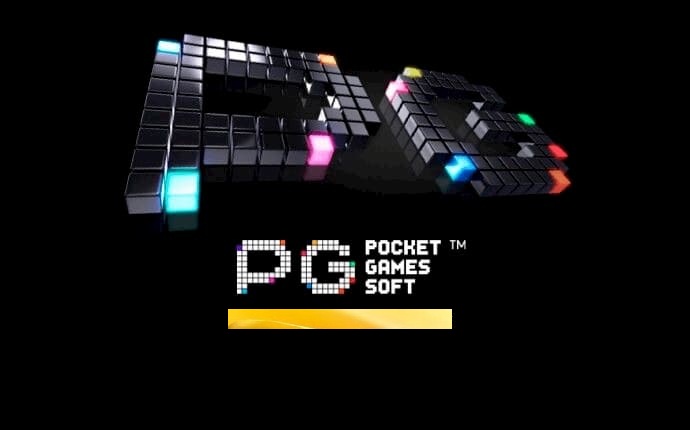 【捕鱼王】PG电子游戏平台社交互动功能解析:实时聊天、好友系统与社区建设