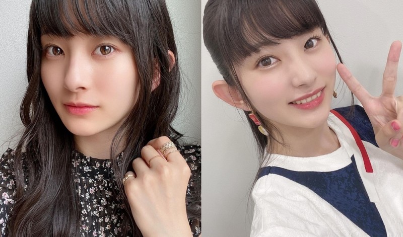 【捕鱼王】精靈系美少女「瀬田さくら」由內而外散發乾淨氣質　迷人笑容清爽又夢幻
