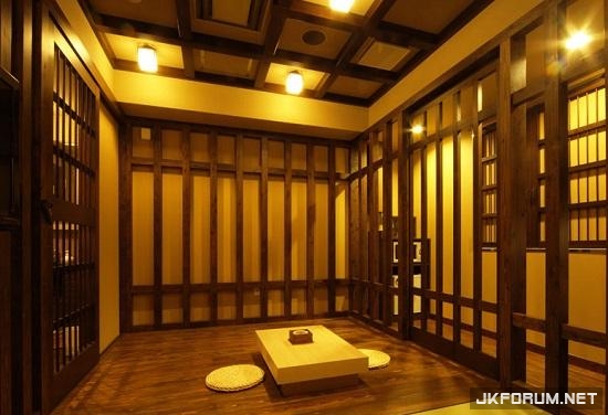 【捕鱼王】《愛情賓館打造多樣化主題房間》超想在這裡玩Cosplay(*´艸`*)
