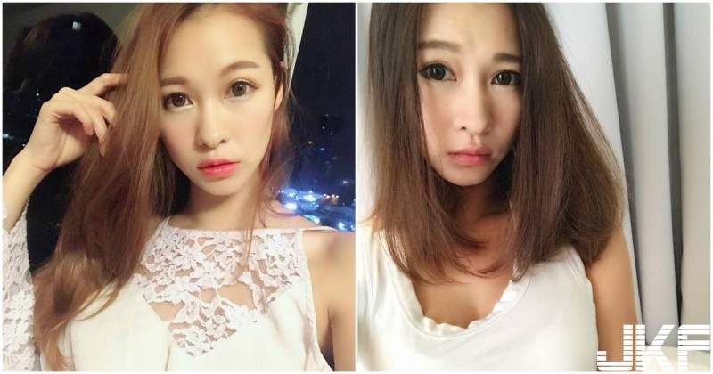 【捕鱼王】捕獲可愛貓咪「銀小喵」！無辜萌萌眼神：歡迎來餵食～